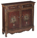 Cabinet A3152