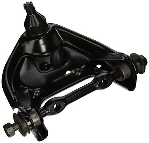 Control Arm and Ball Joint Assembly V513