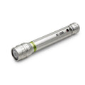 1250 Lumen Rechargeable LED Flashlight N644
