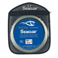 30-Meter Fluorocarbon Leader (300-Pounds) H528