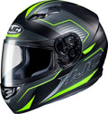 Blue XL Helmet G64210