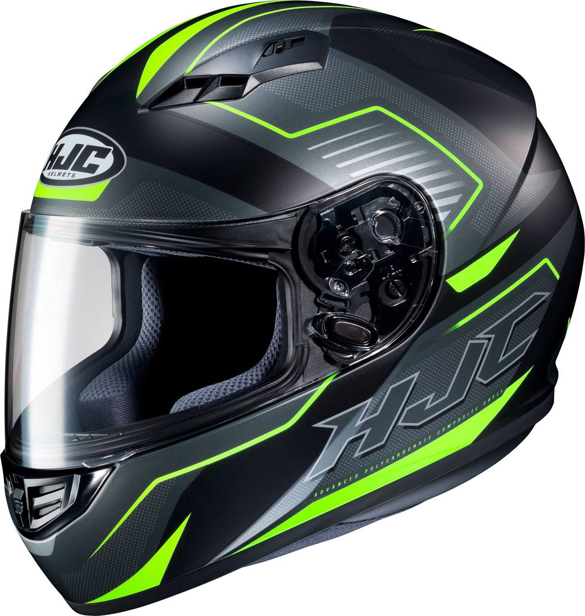 Blue XL Helmet G64210