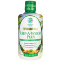 32 oz Liquid Sleep-A-Weight Plus W472448