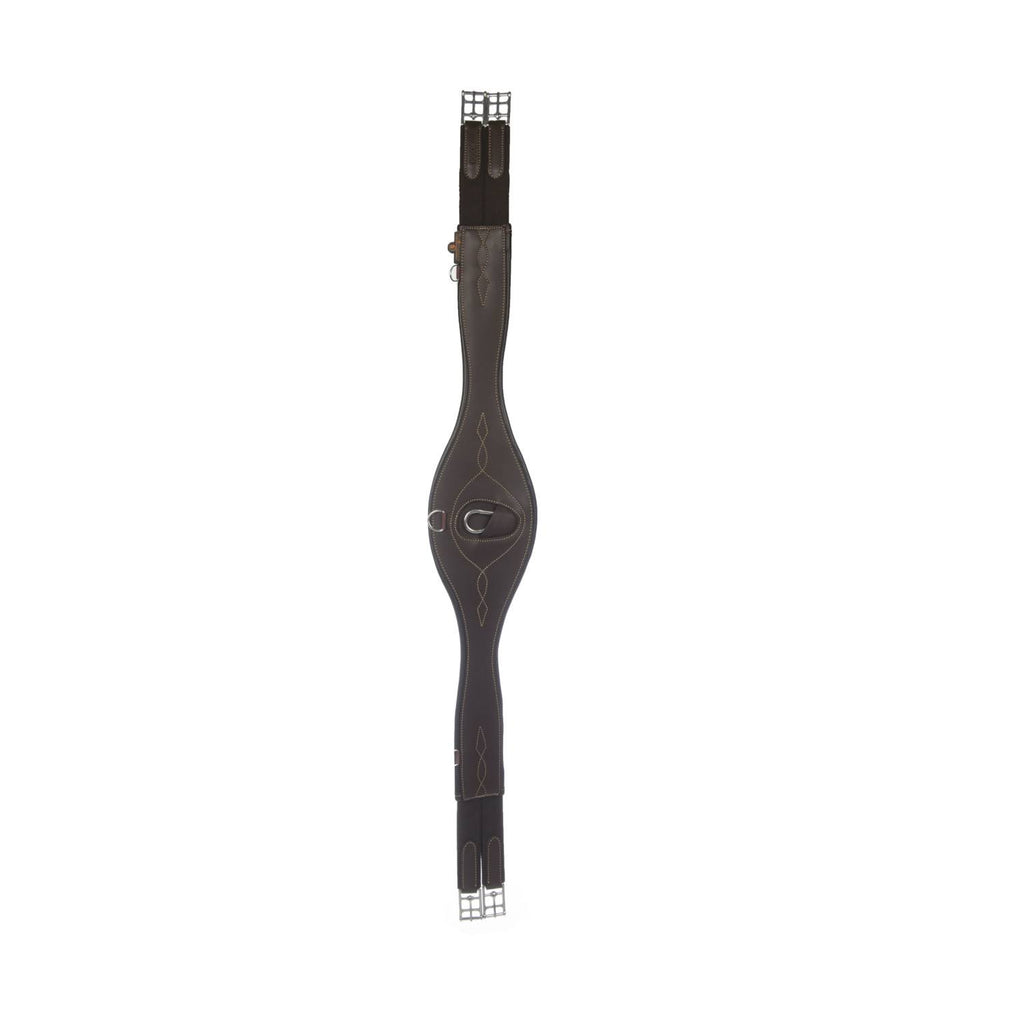 Anatomical Saddle Girth J68632