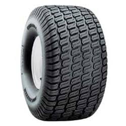 18X8.50-8/4 Turf Tire E403684