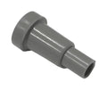 Danby Air Conditioner AC Drain Stopper R17163