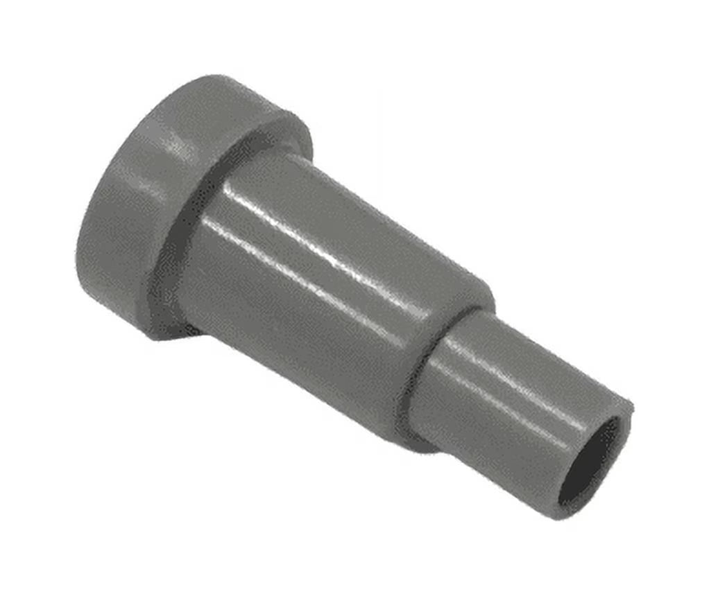 Danby Air Conditioner AC Drain Stopper R17163