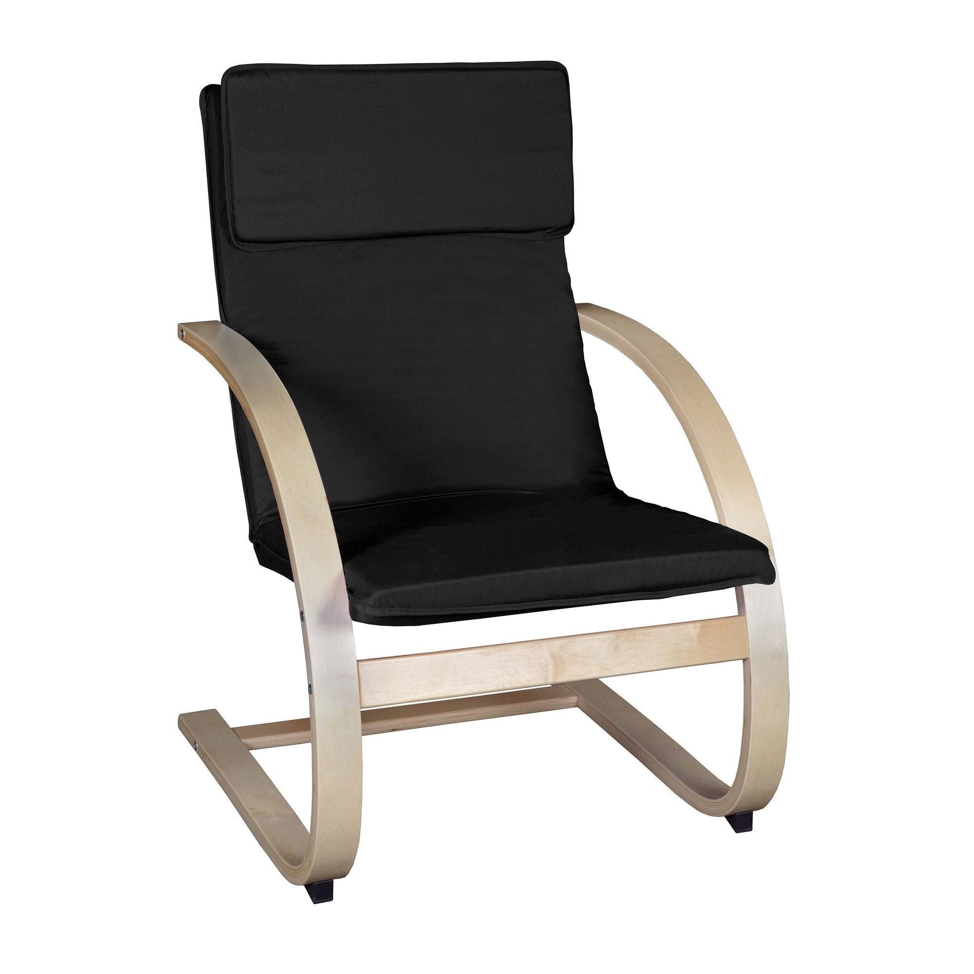 Reclining Chair K9510