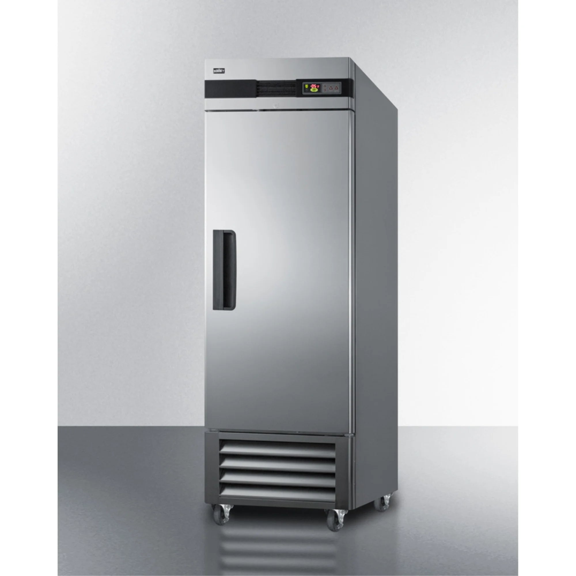 Upright Freezer X4111