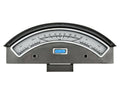 Analog Gauge System Kit X92192
