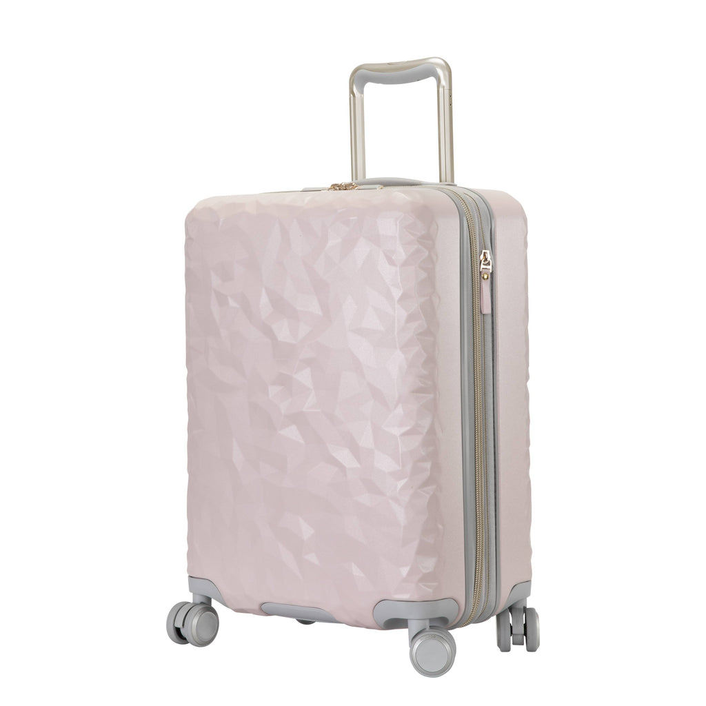 Carry-On C464372
