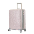 Carry-On C464372