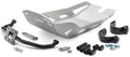 KTM SKID PLATE 2015 1290 SUPER ADVENTURE T317380