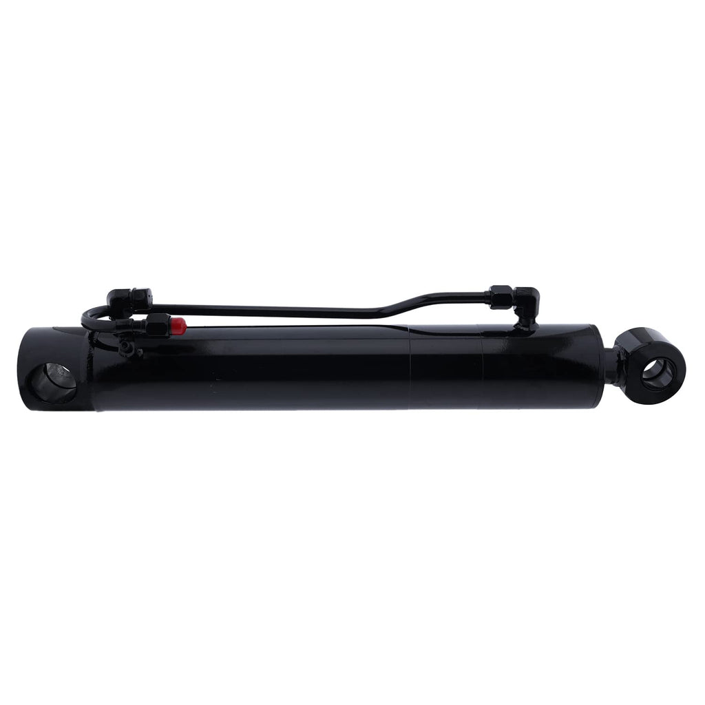 Bucket Tilt Cylinder F558