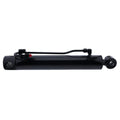 Bucket Tilt Cylinder F558