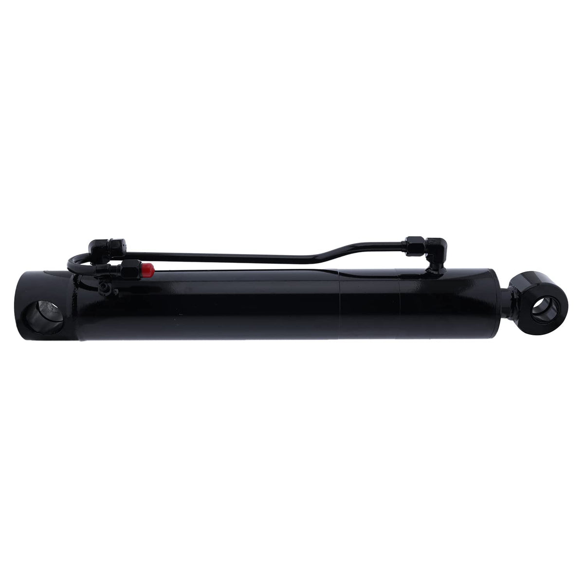 Bucket Tilt Cylinder F558