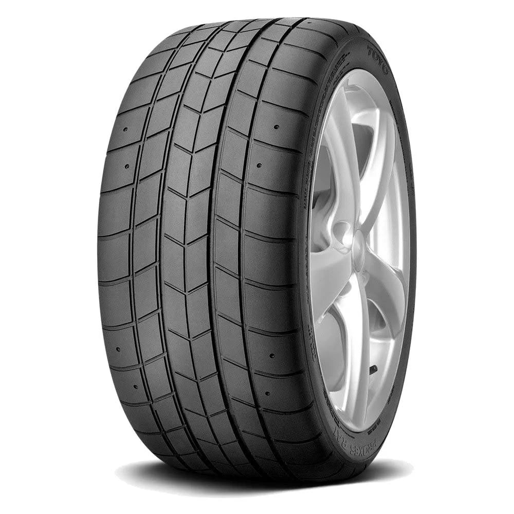 225/45ZR15 Tire W45107