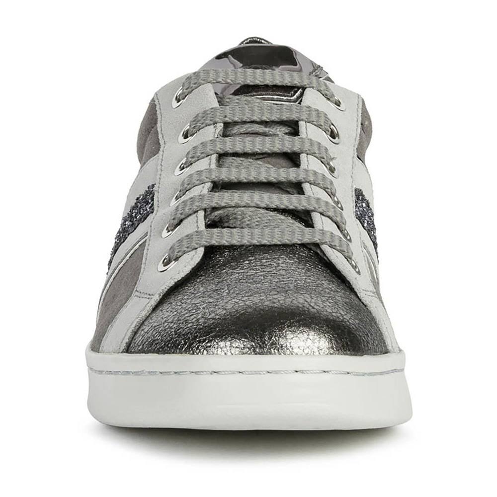 Geox Jaysen Trainers 8 D448424