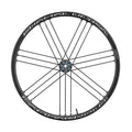 Disc Brake Wheelset Q7905