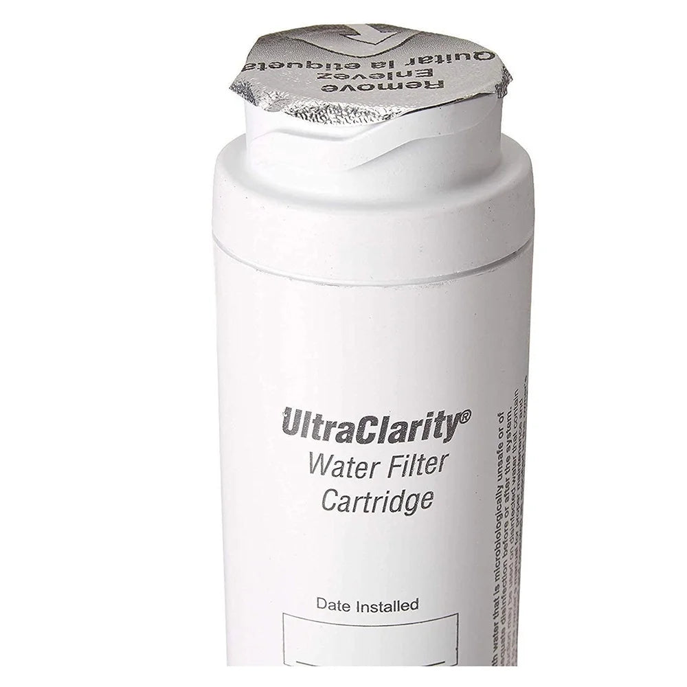 4 Pack Water Filter Cartridge R565024