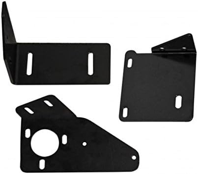 Power Steering Kit for Can-Am Commander 800 / 1000 / 1000 Max I338480