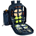 Picnic Backpack for 2 J78269