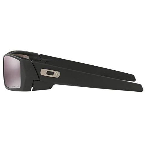 Black Satin Sunglasses H5983