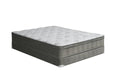 Full Mattress C11209