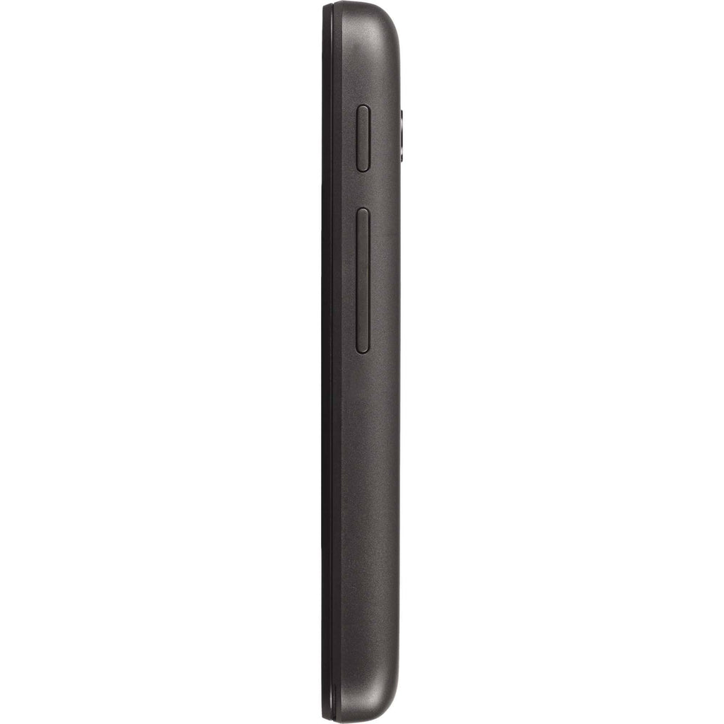 Glitz Phone V478494