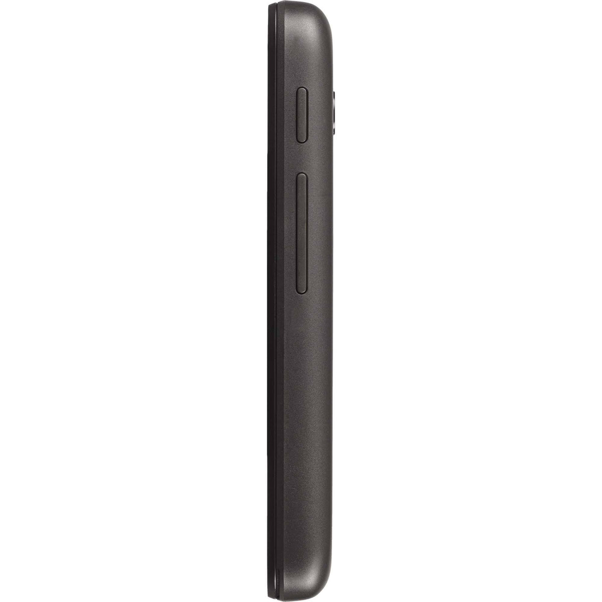 Glitz Phone V478494