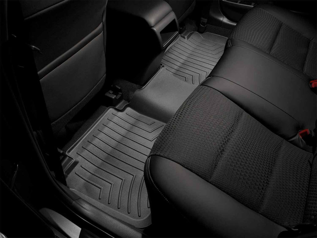 FloorLiner DigitalFit T292