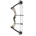 Green Compound Bowfishing Bow Kit C616