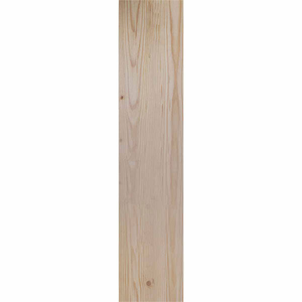 Douglas Fir Corbel N574880