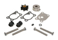 Water Pump Kit For 1982 Johnson Evinrude 7.5 HP Motor D272209