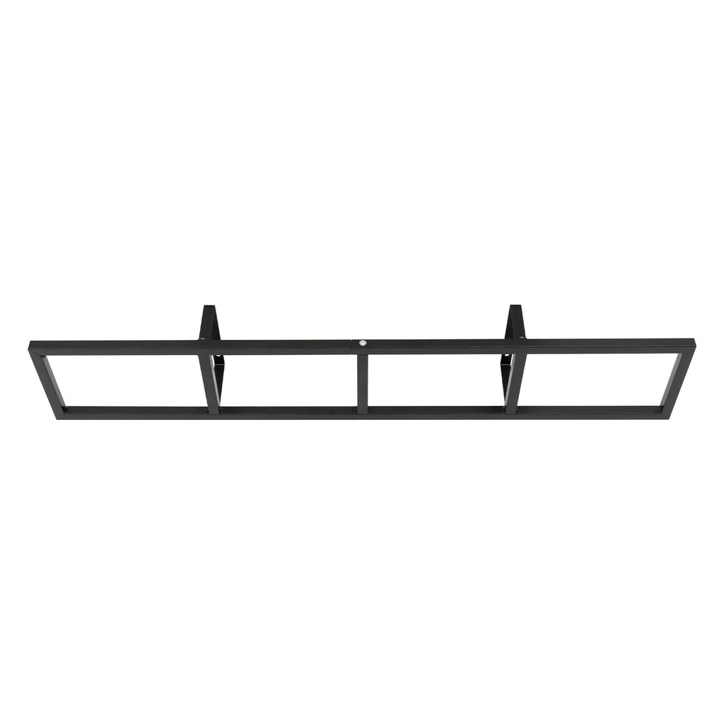 CD DVD Storage Shelf 5pcs L562488