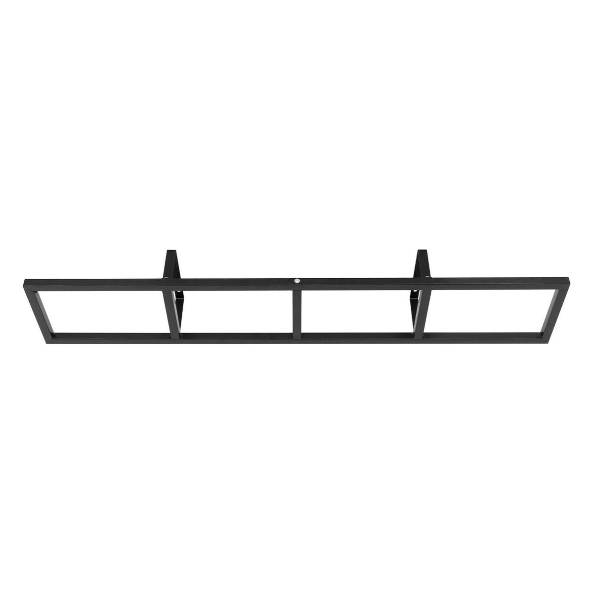 CD DVD Storage Shelf 5pcs L562488