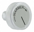 Wall Heater Knob G112015