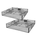 Metal Squirrel Trap M626841