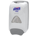 Case of 6 Hand Sanitizer Dispenser R6417