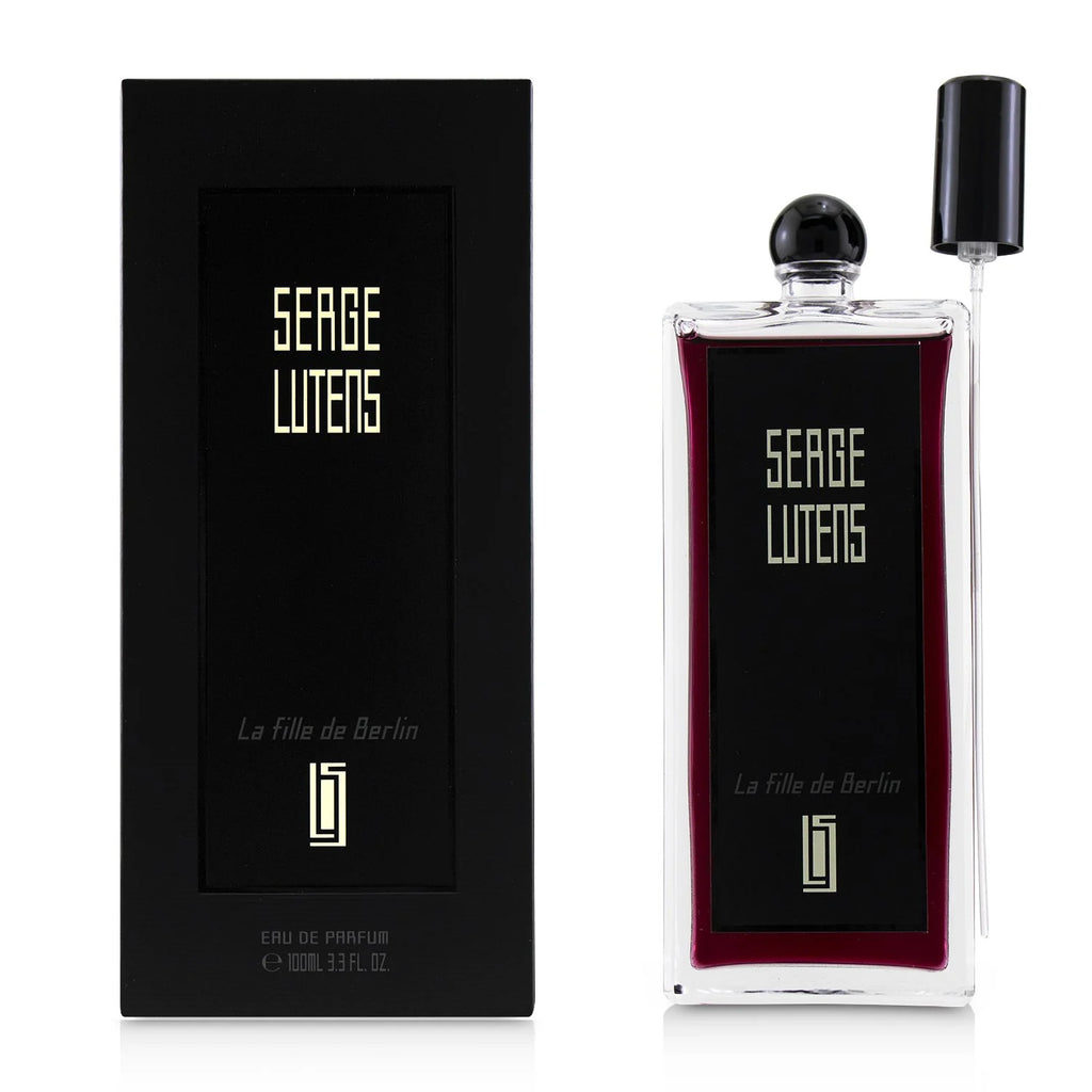 Eau De Parfum Spray 50ml D245984