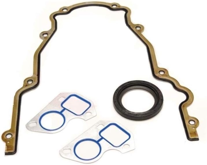 Cam Install Gasket Kit Pack of 2 S1974