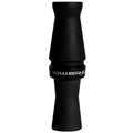 Molded Snow Goose Call N939226