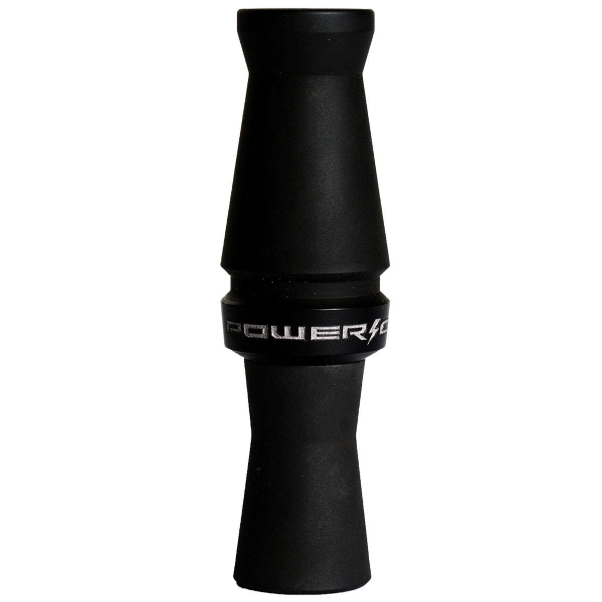 Molded Snow Goose Call N939226