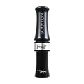 Black Goose Calls E104