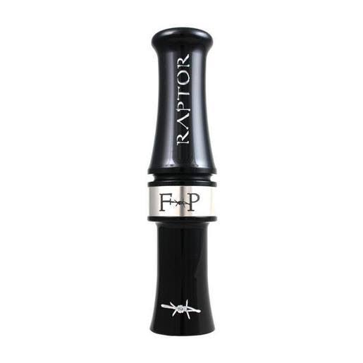 Black Goose Calls E104