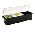 Kondi-Keeper Condiment Dispenser A558