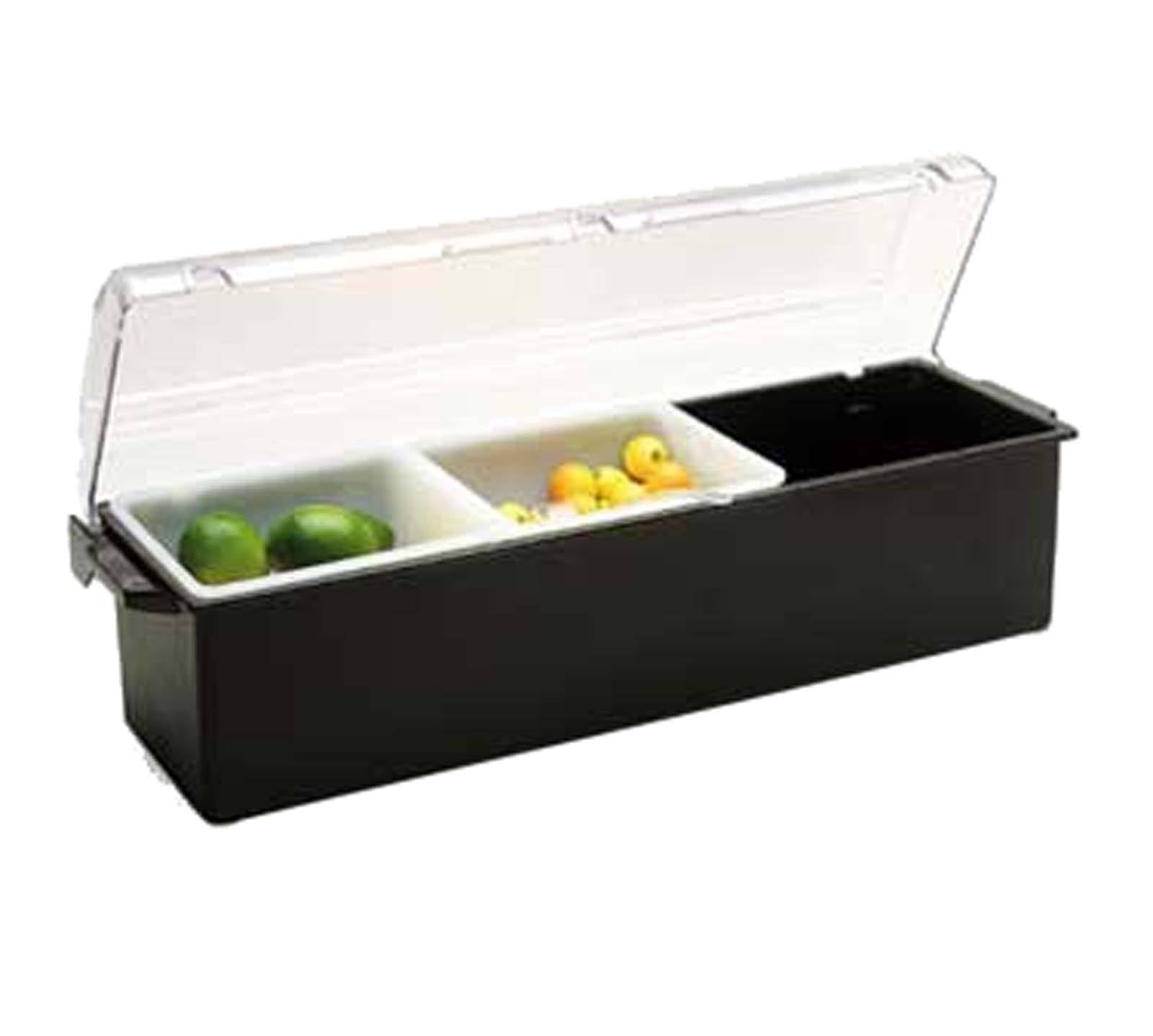 Kondi-Keeper Condiment Dispenser A558