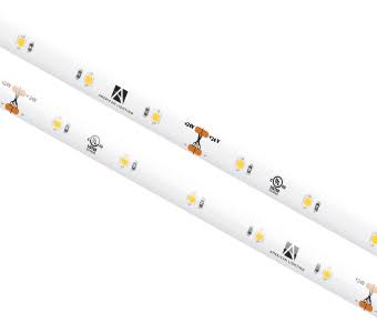 LED Tape Light IP65 13.1ft 2700K 24V P863