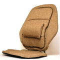 Light Brown Back Rest K920568