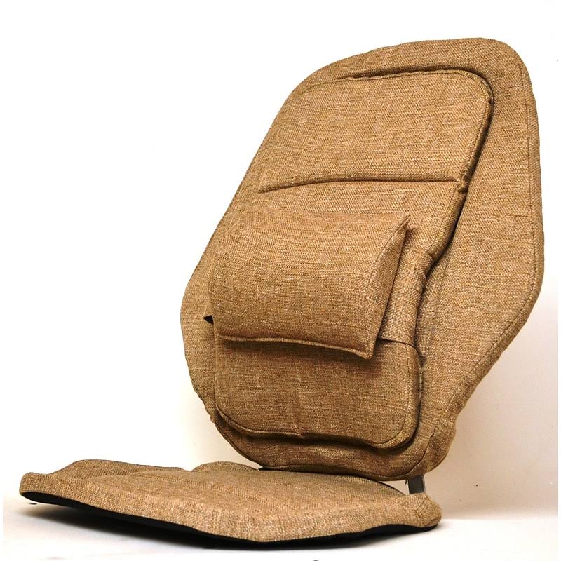 Light Brown Back Rest K920568